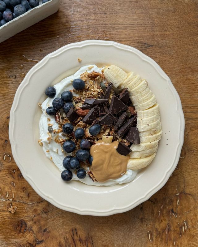 인스타그램 @such.a.sasha