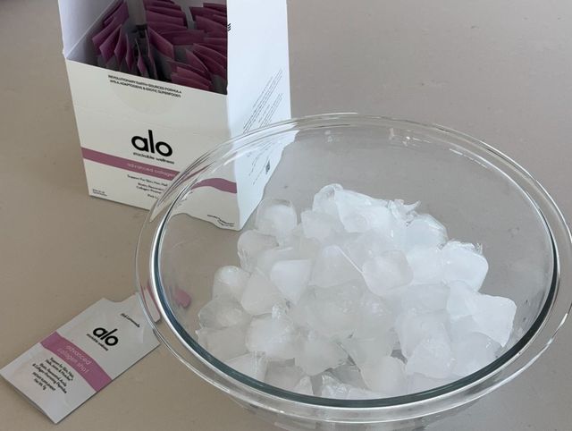 인스타그램 @evarankiin