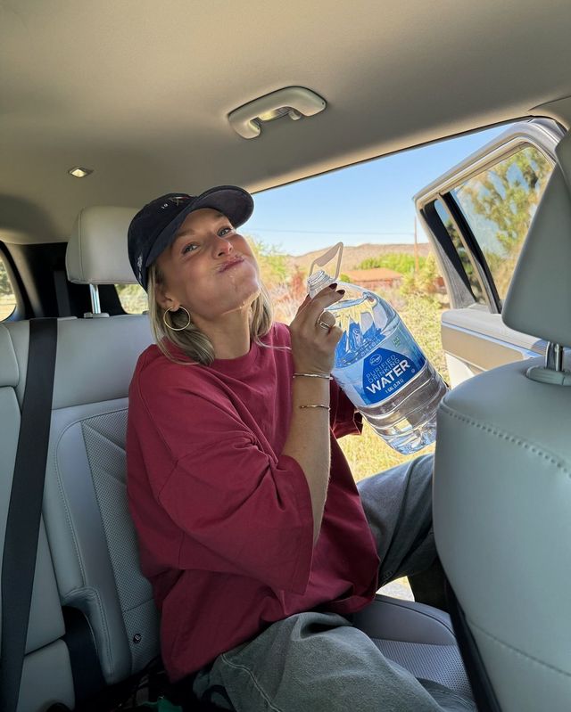 인스타그램 @tinvcb