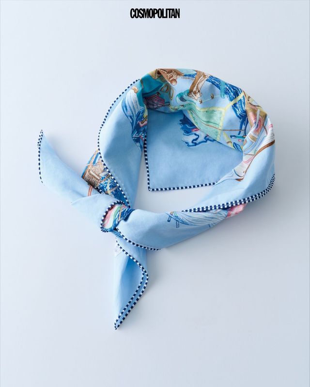 HERMÈS 가격미정.