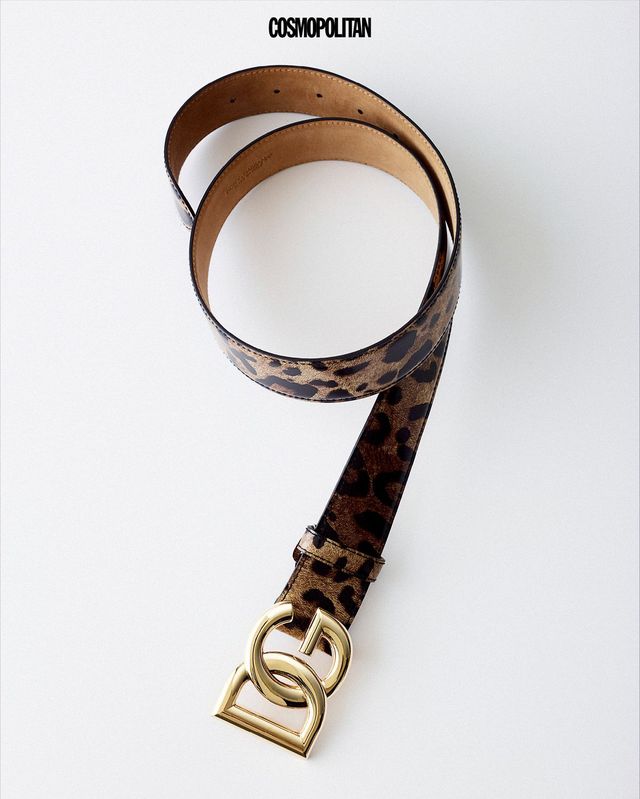 dolce & gabbana 1백22만원.