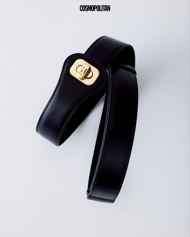 90만원대 Celine by Hedi Slimane.