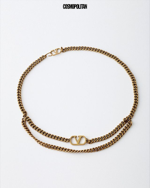 valentino garavani 1백71만원.