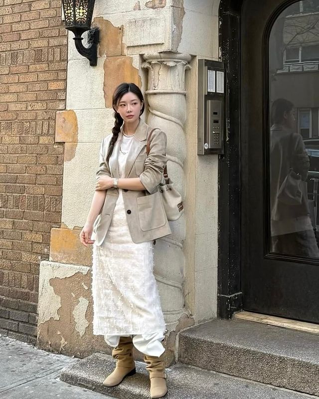 인스타그램 @youseeany