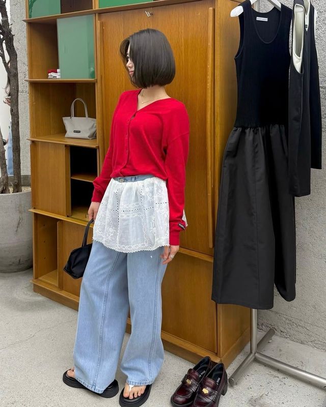 인스타그램 @na_onion