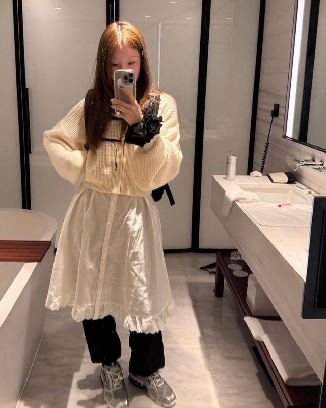 인스타그램 @onnuk_