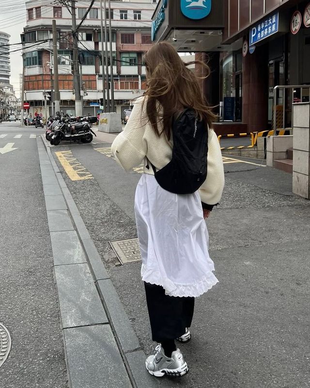 인스타그램 @onnuk_