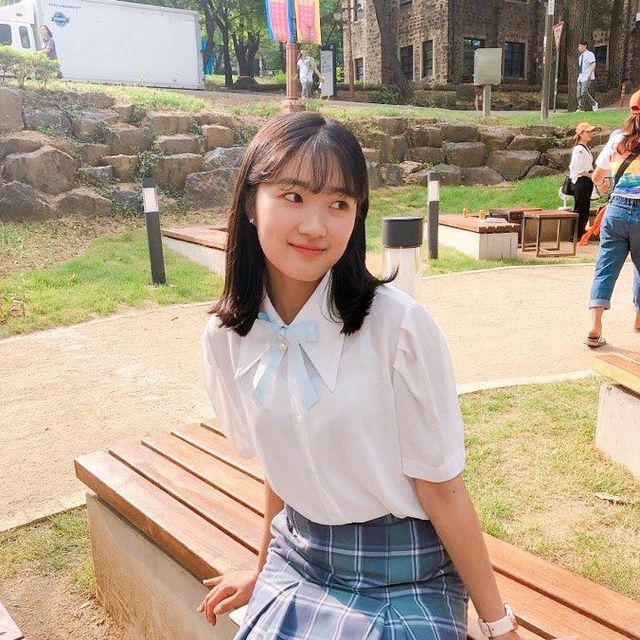 인스타그램 @hye_yoon1110