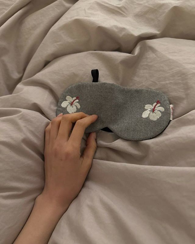 인스타그램 @leechungah