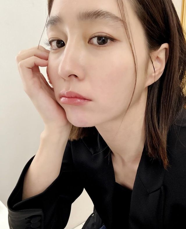 인스타그램 @216JUNG