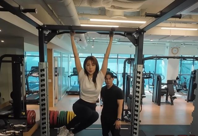 유튜브 채널 ‘엠뚜루마뚜루‘ 영상 캡처