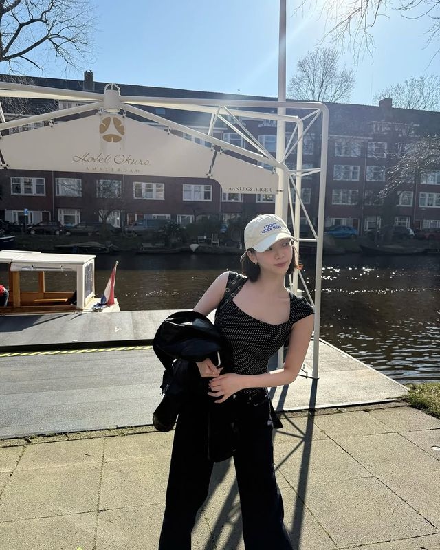 인스타그램 @katarinabluu