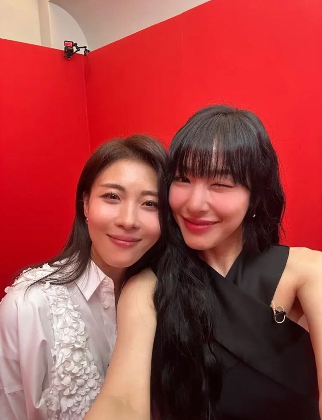 유튜브 채널 ‘부글부글’ 