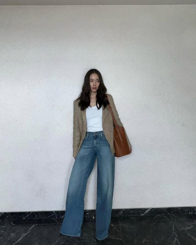 인스타그램 @vousmevoyez