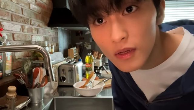 인스타그램 @onyourm__ark