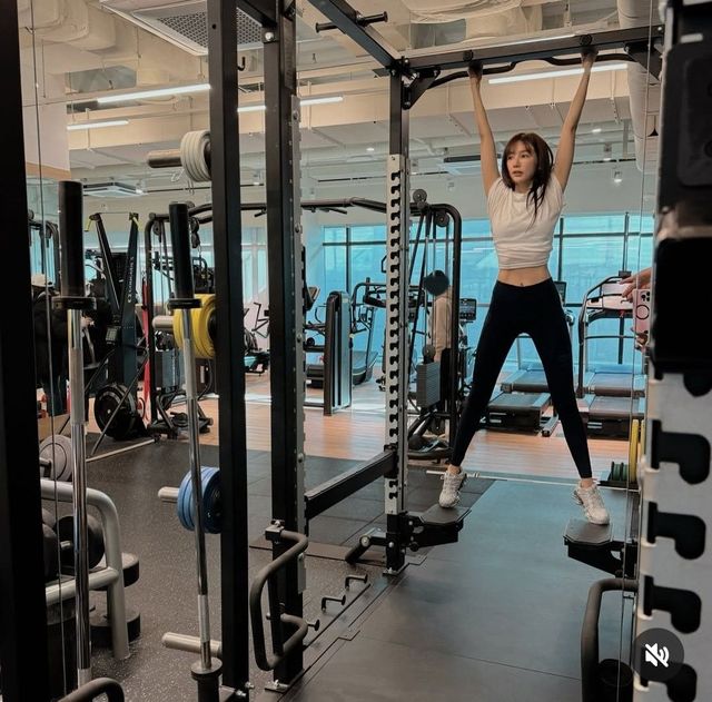 인스타그램 @y1003_grace