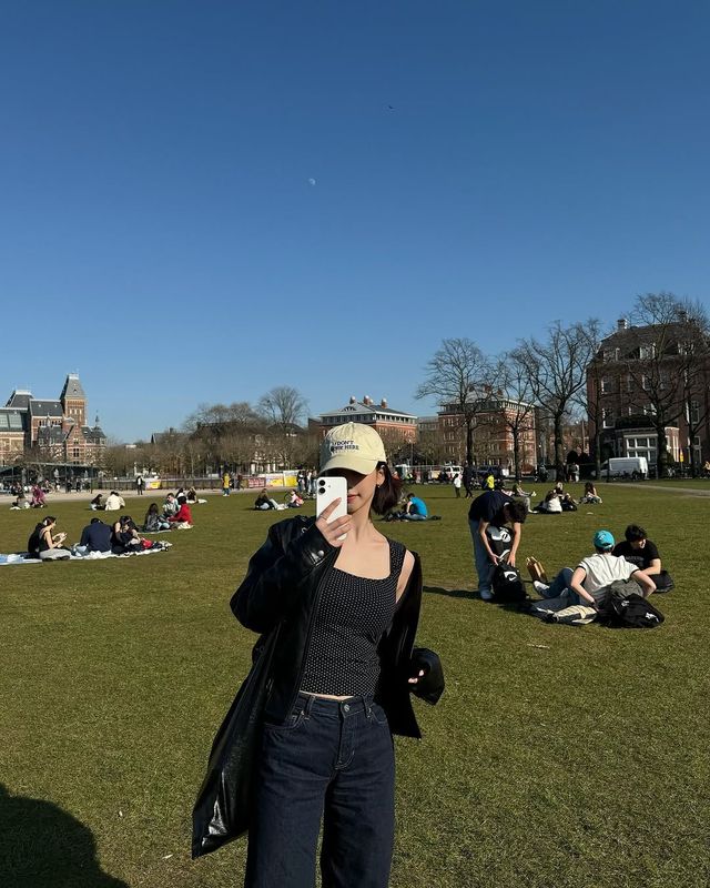 인스타그램 @katarinabluu