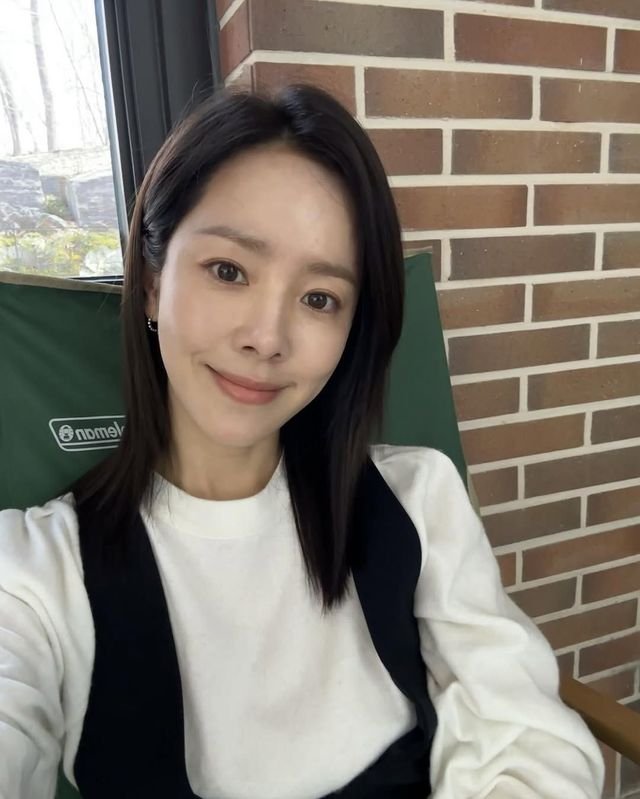 인스타그램 @roma.emo