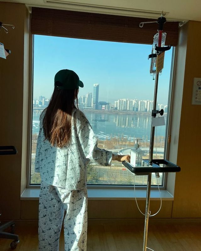 인스타그램 @s5llala