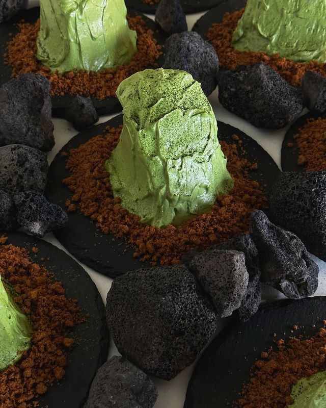 인스타그램 @ddaega_ireumae