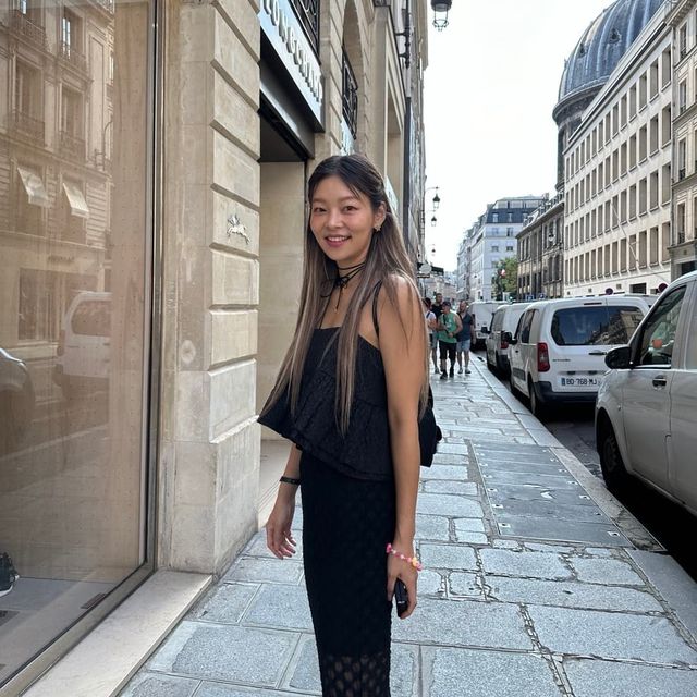 인스타그램 @songhaena