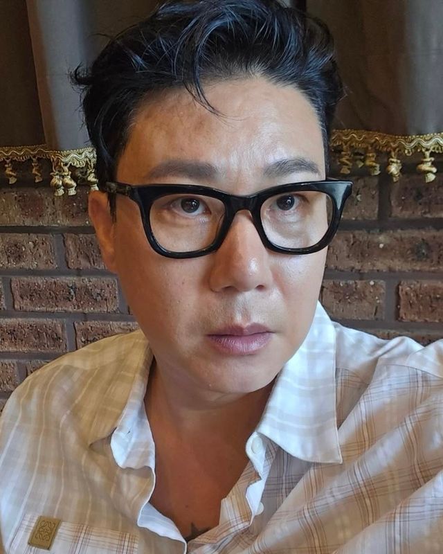 인스타그램 @sangmind32