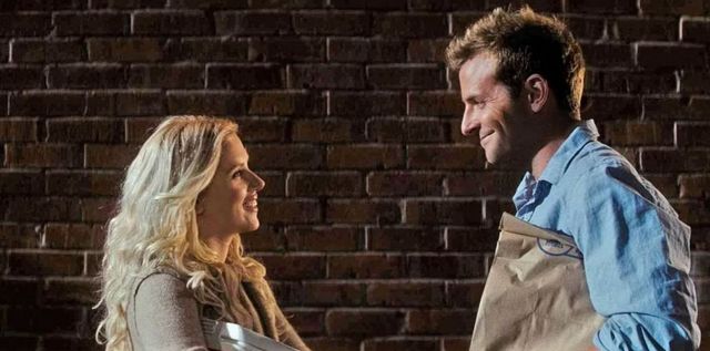 영화 ‘그는 당신에게 반하지 않았다’ 스틸컷 