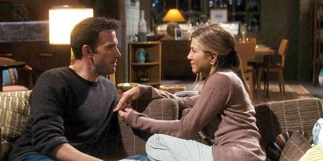 영화 ‘그는 당신에게 반하지 않았다’ 스틸컷 