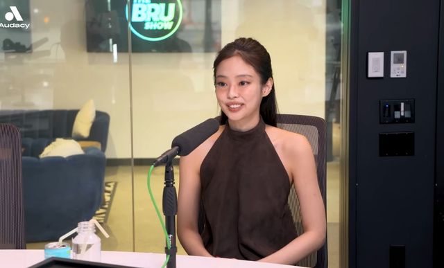 유튜브 채널 ‘더 브루쇼’ 영상 캡처