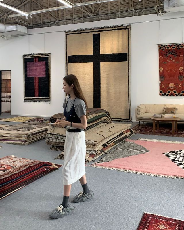 인스타그램 @ch_amii 