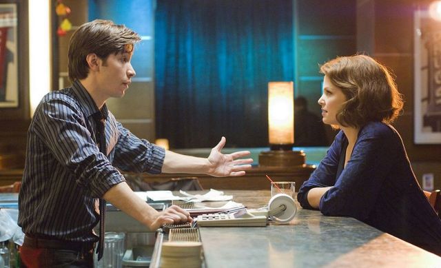 영화 ‘그는 당신에게 반하지 않았다’ 스틸컷 