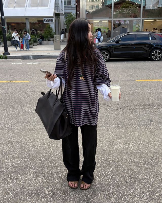 인스타그램 @mjbypp