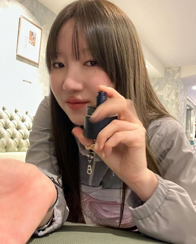 인스타그램 @onnuk_