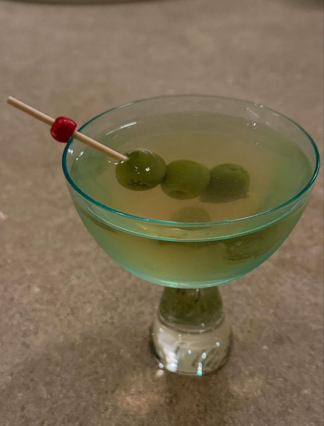 인스타그램 @haileybieber 