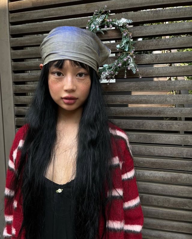 인스타그램 @jissuuseo