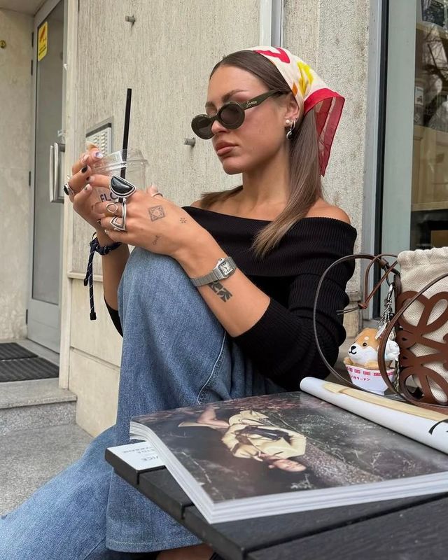 인스타그램 @_olhirst_