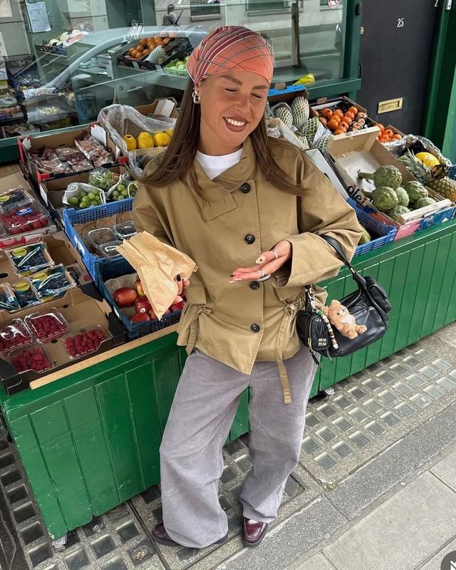 인스타그램 @_olhirst_