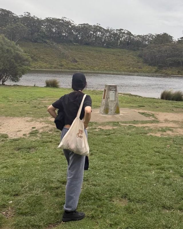 인스타그램 @illusomina