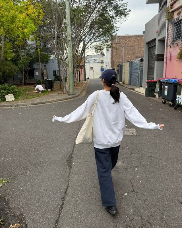 인스타그램 @illusomina