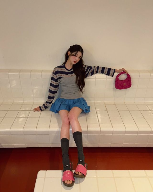 인스타그램 @for_everyoung10