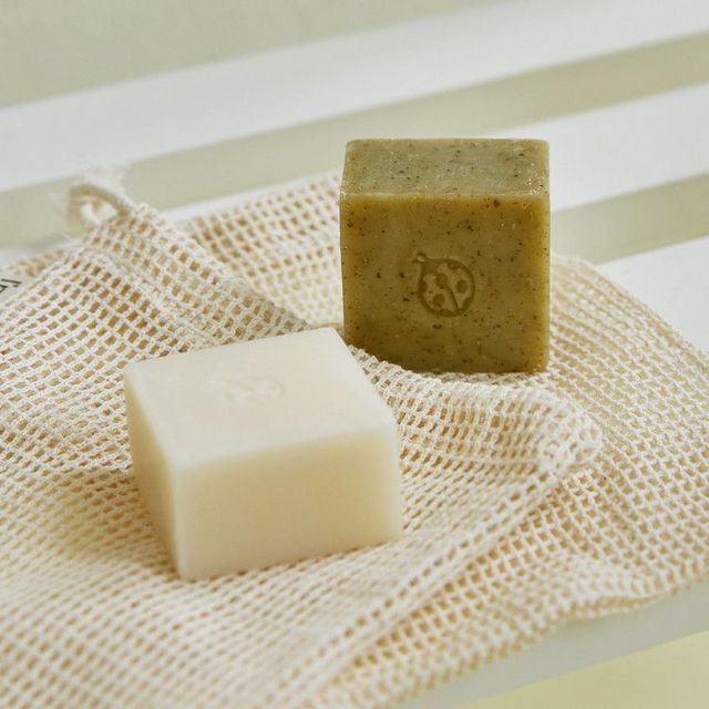 아임오 홈페이지