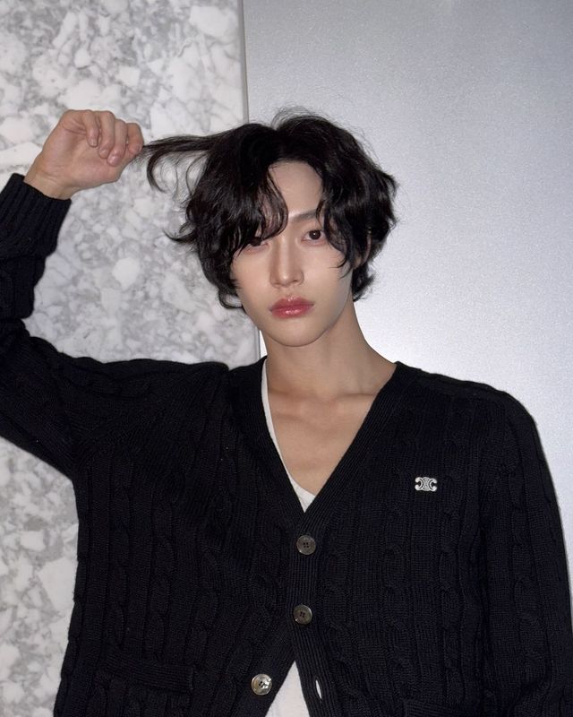 인스타그램 @riize_official