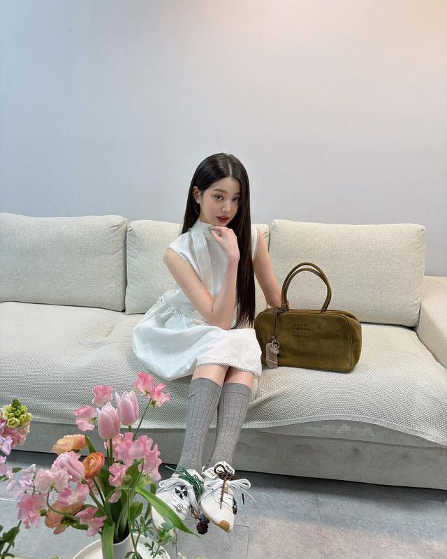 인스타그램 @for_everyoung10