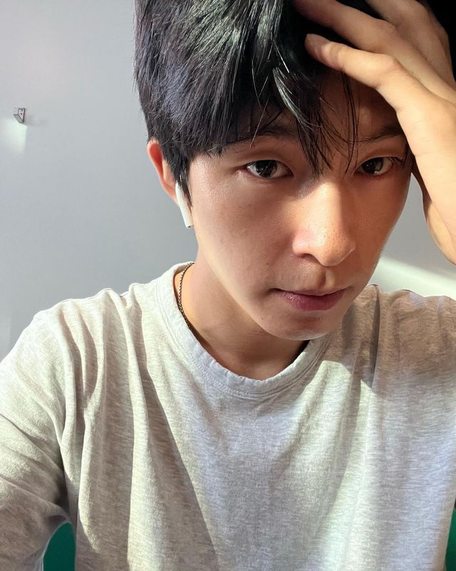 인스타그램 @bluecages