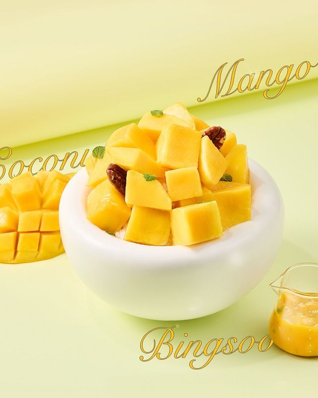 인스타그램 @pierremarcolini_kor