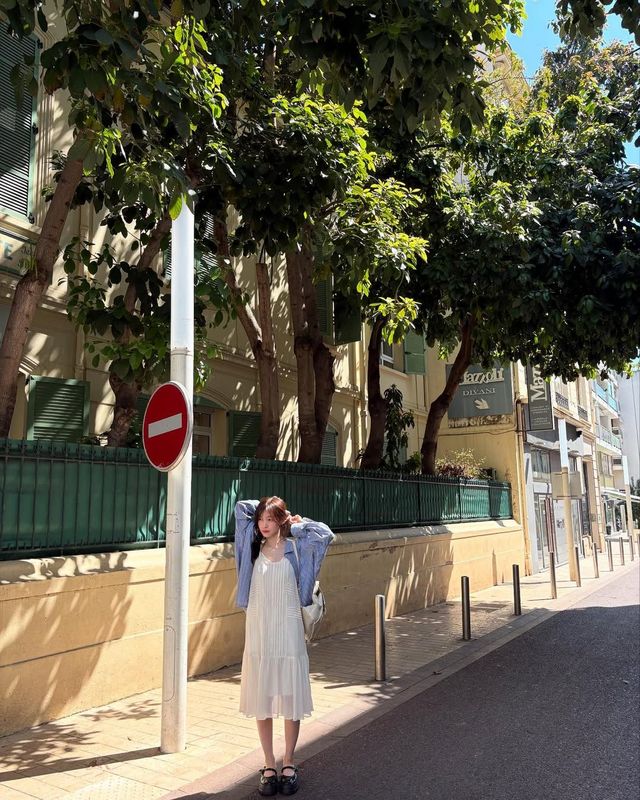 인스타그램 @ye._.vely618