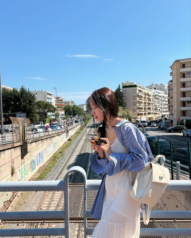 인스타그램 @ye._.vely618