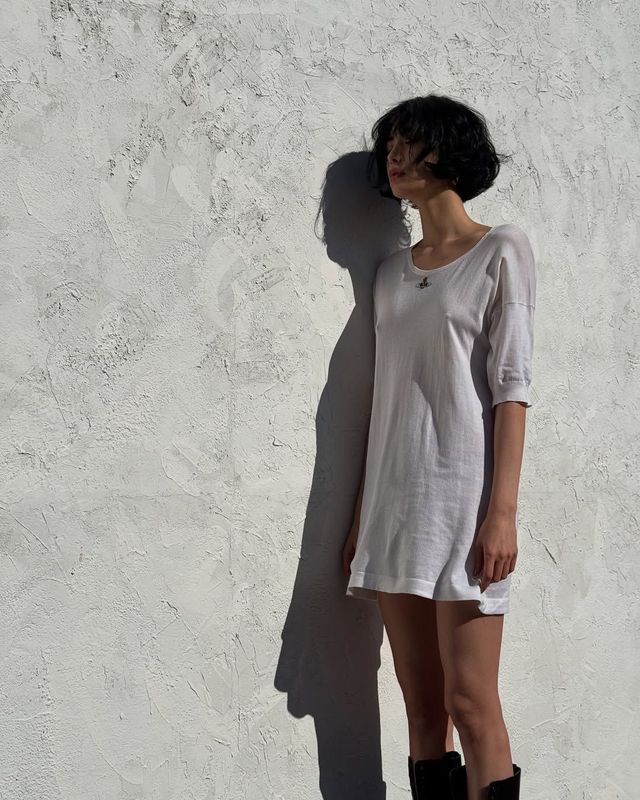 인스타그램 @jin_a_nana