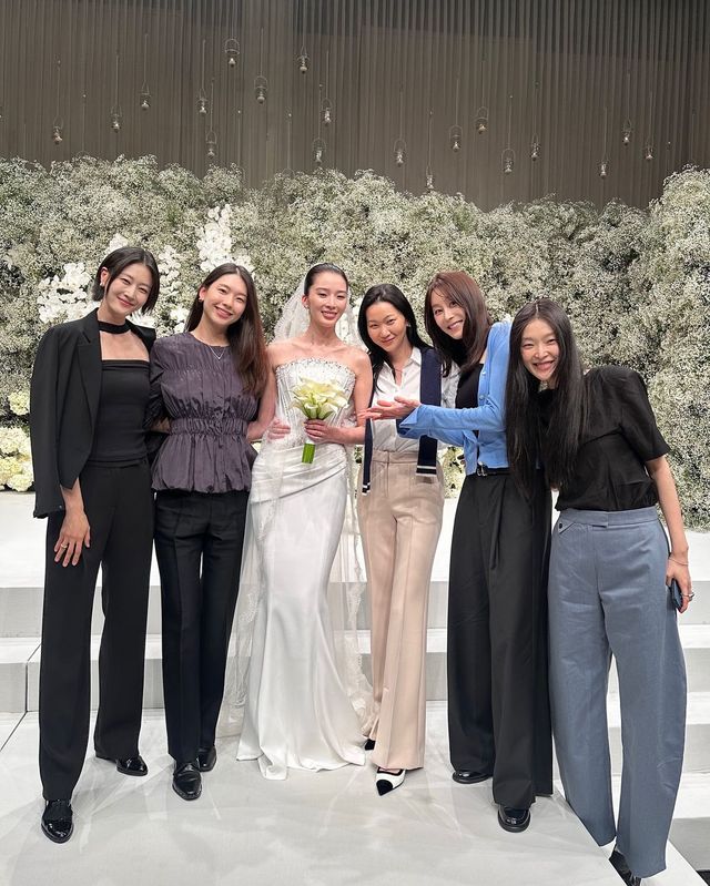 인스타그램 @lee.hyunyi