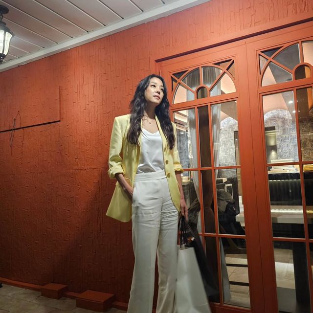 인스타그램 @hangoeun310